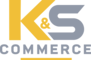sys-logo Slika